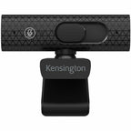 Image of KMWK81172WW