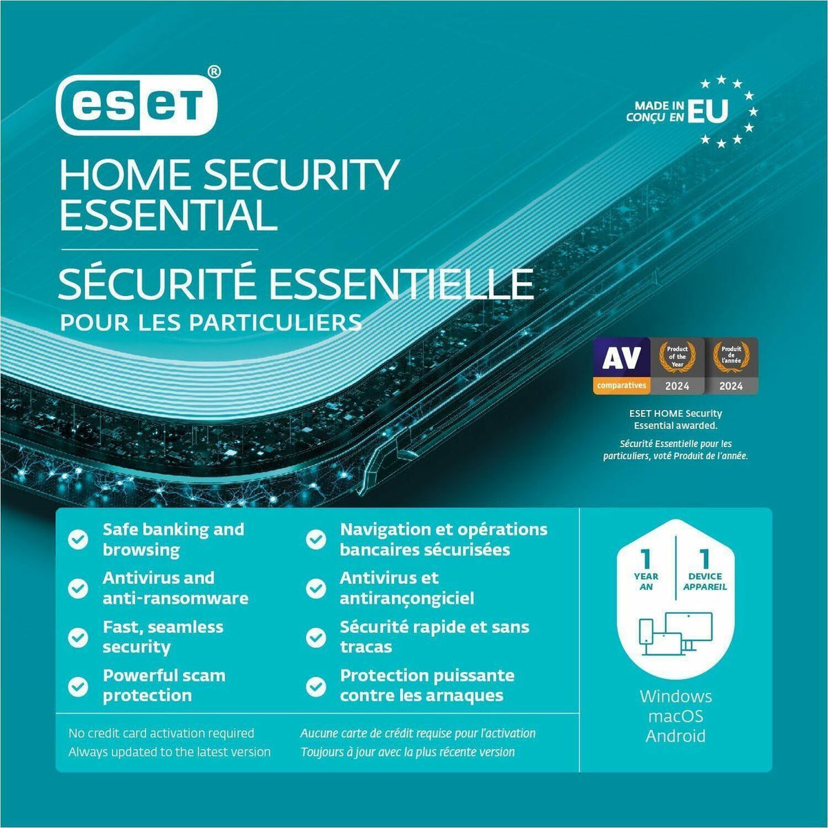 Image of GBM848368