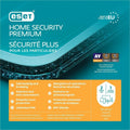 Image of GBM848372