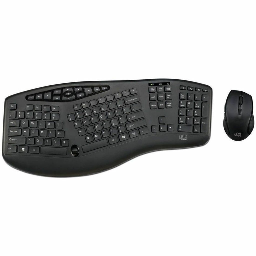 Image of ADE848561