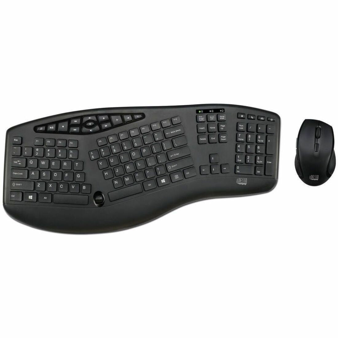 Image of ADE848561
