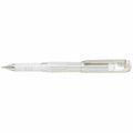 Image of PENK230W
