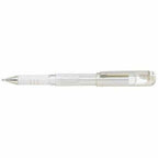 Image of PENK230W