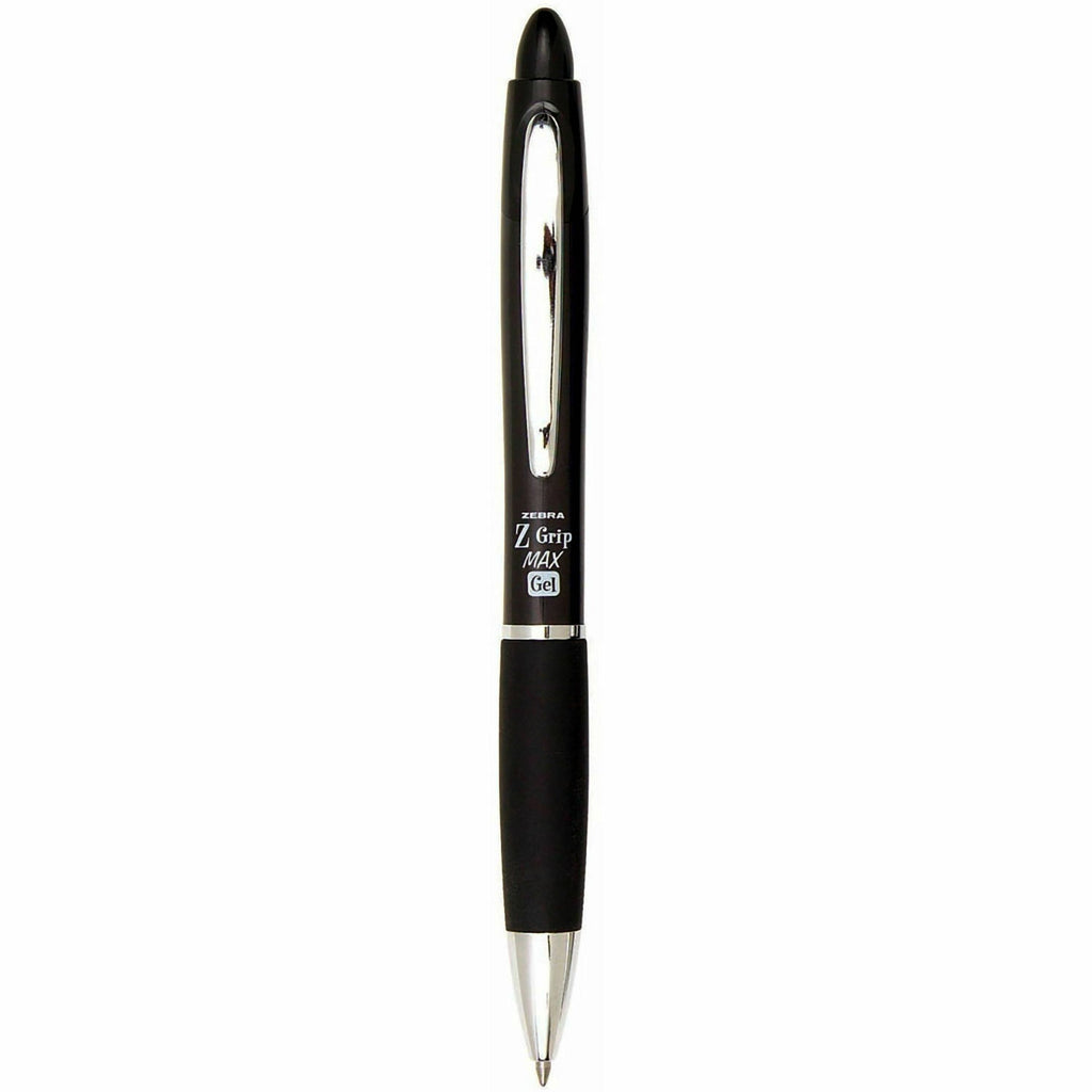 Image of ZEB42210