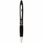 Image of ZEB42210