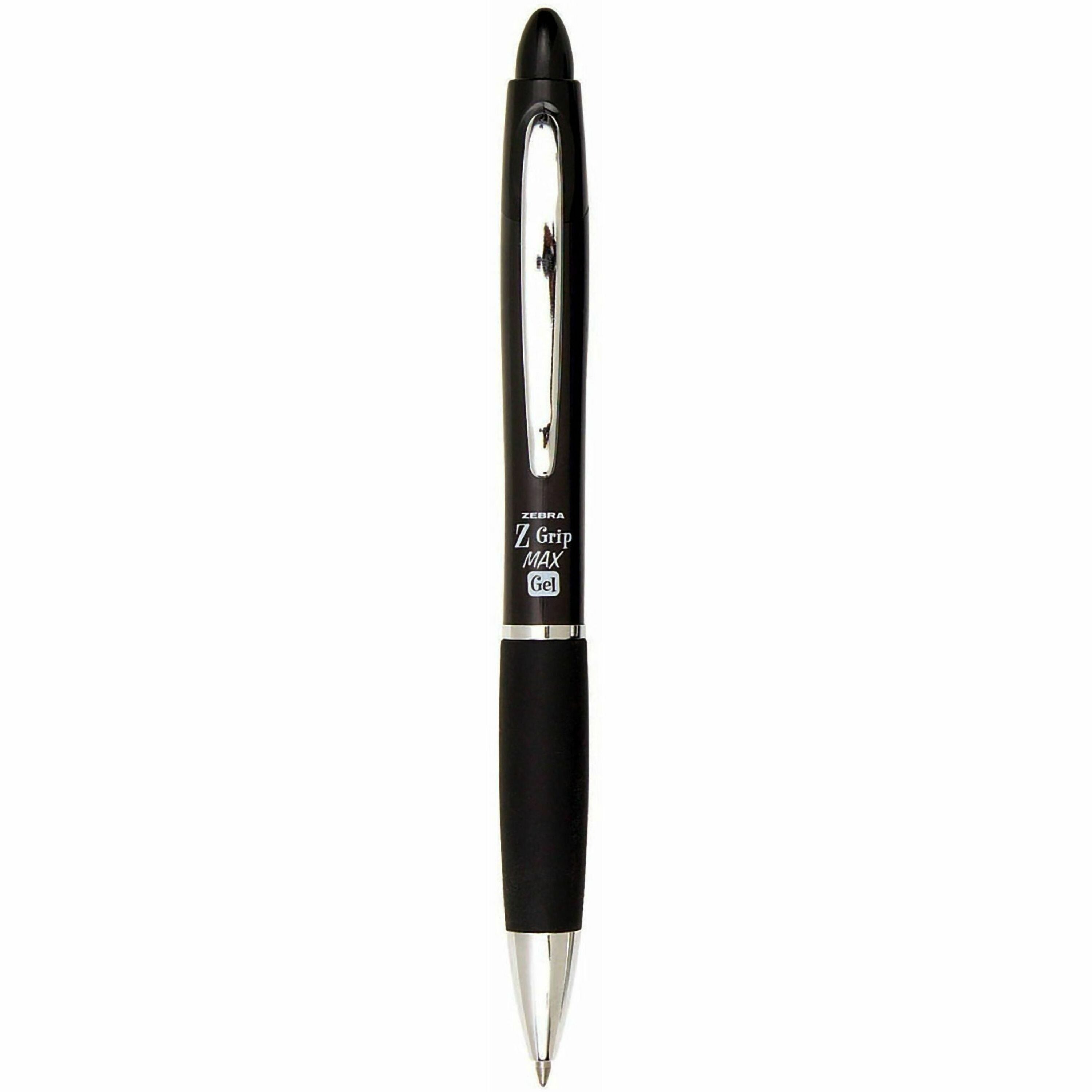 Image of ZEB42210