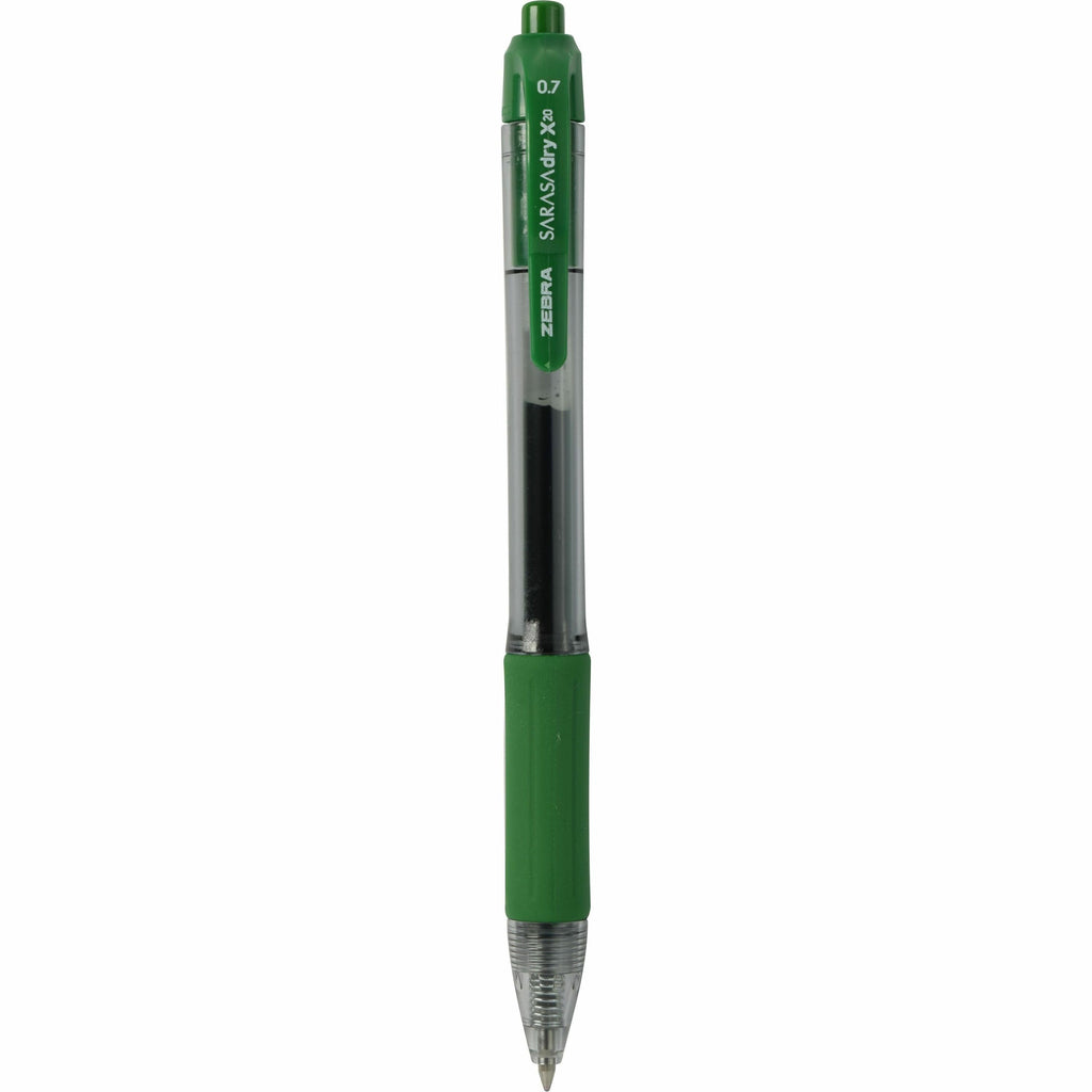 Image of ZEB46880