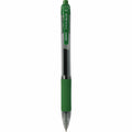 Image of ZEB46880