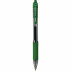 Image of ZEB46880