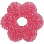 Alternate Image6