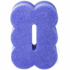 Alternate Image2