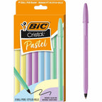 Image of BICMSPAP8BLK