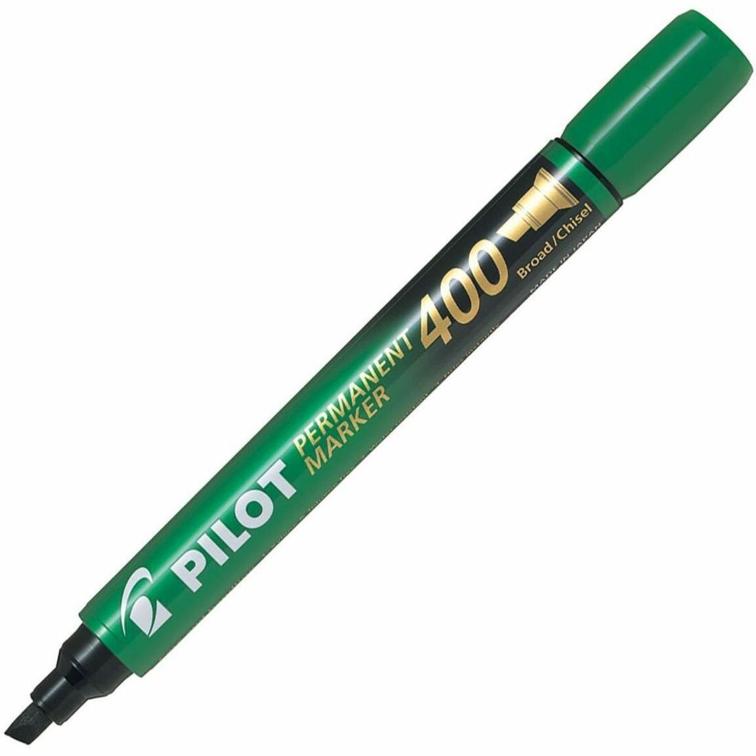 Image of PILSCA400-GN