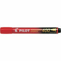 Image of PILSCA400-RD