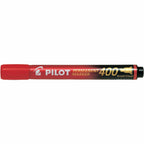 Image of PILSCA400-RD