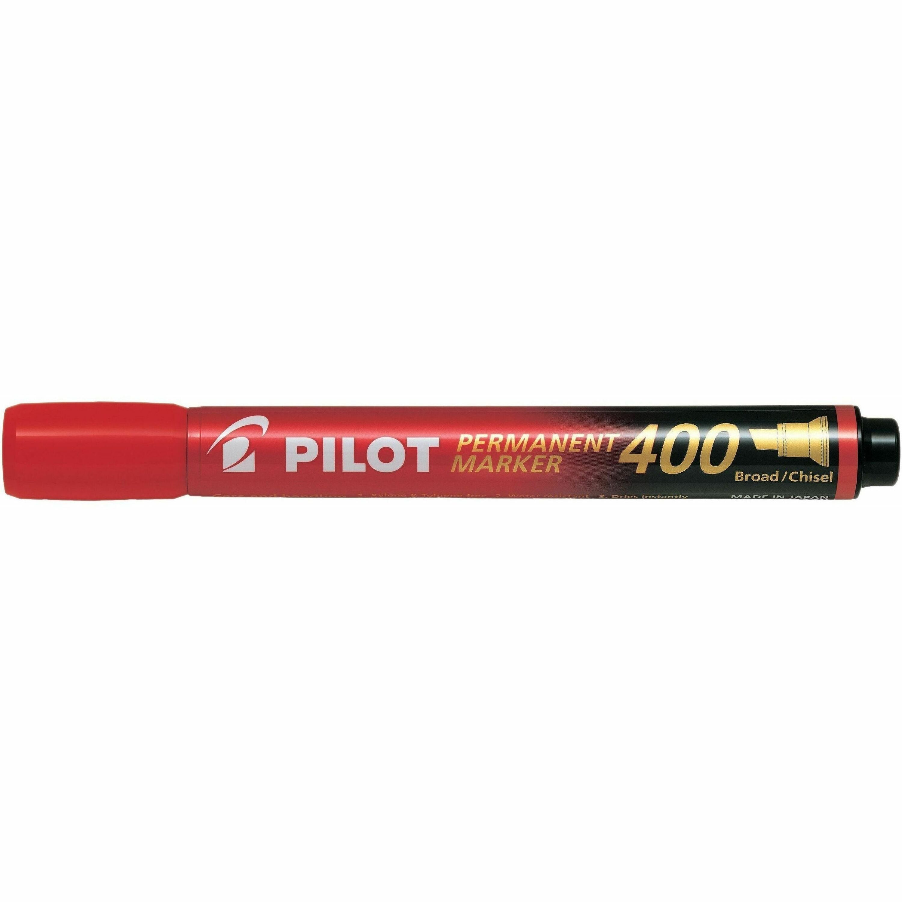 Image of PILSCA400-RD