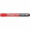 Image of PILSCA100-RD