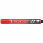 Image of PILSCA100-RD