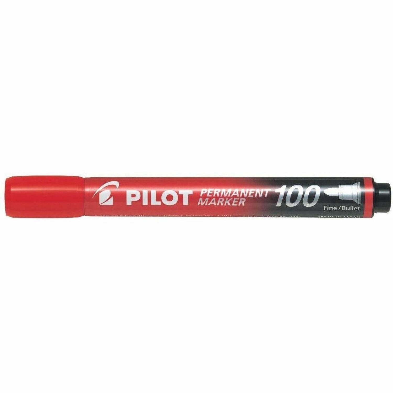 Image of PILSCA100-RD