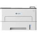 Image of GGEGGP4100DW