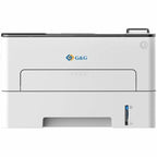 Image of GGEGGP4100DW