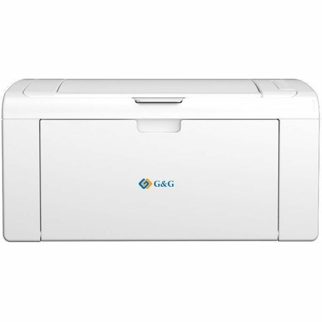 Image of GGEGGP2022W