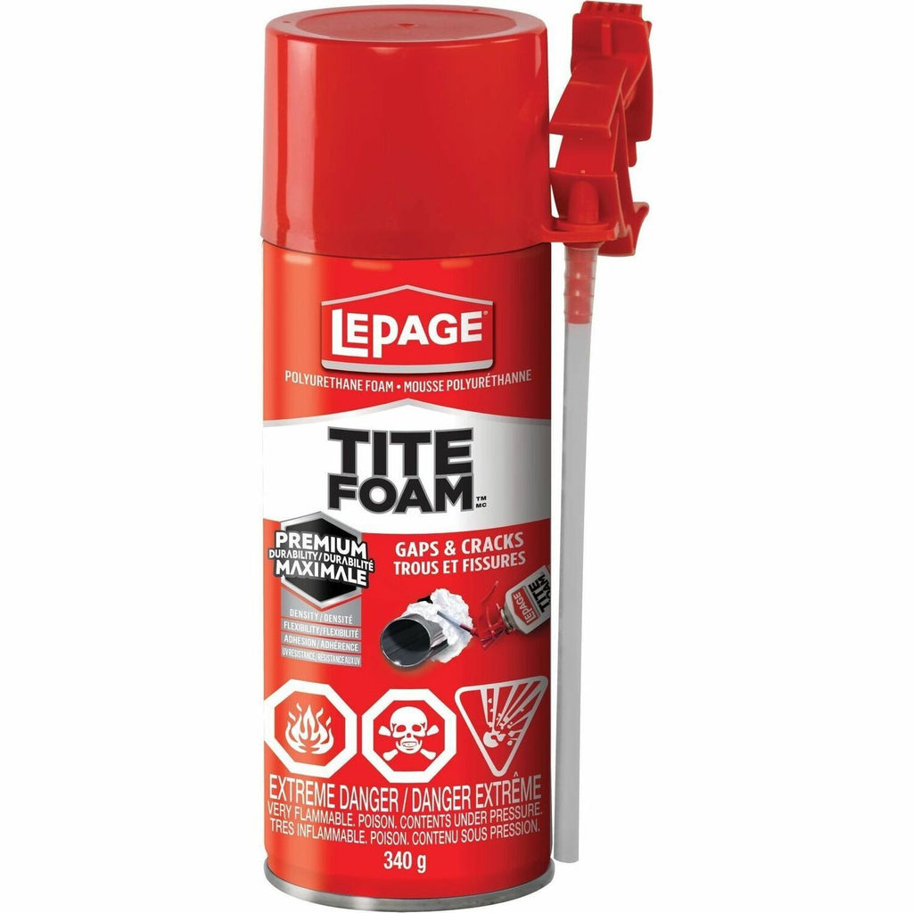Image of LEP2838724