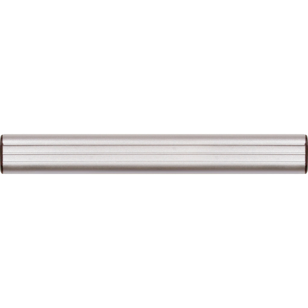 Image of AVT1500