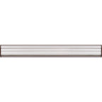 Image of AVT1500