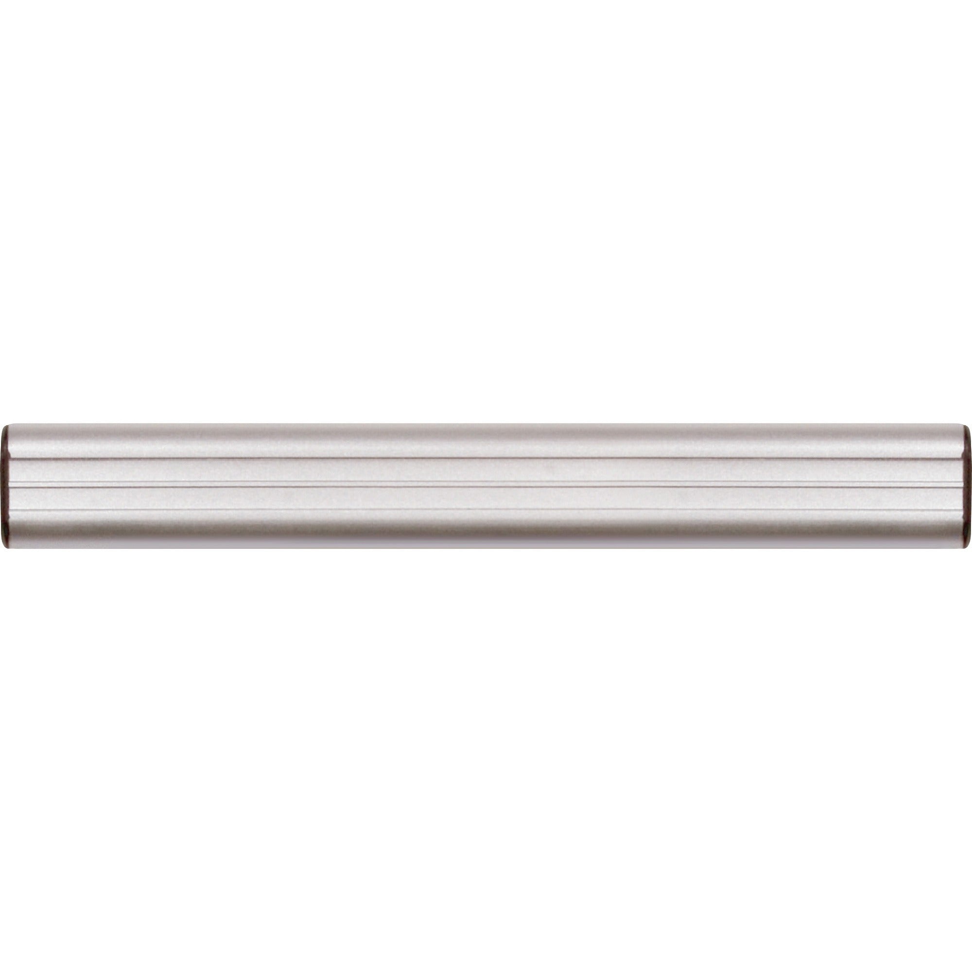 Image of AVT1500