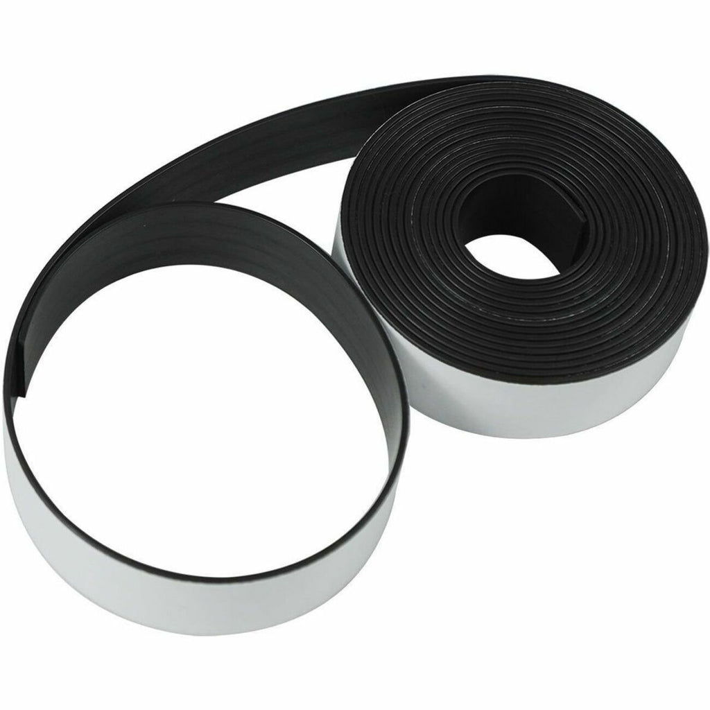 Image of MGE10265001