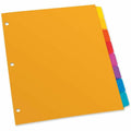 Image of OXFPL213-8RBW