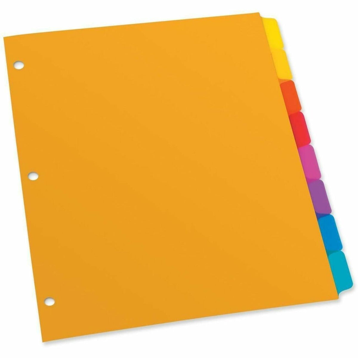Image of OXFPL213-8RBW