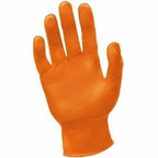 Alternate Image1