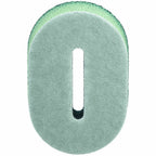 Alternate Image3