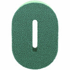 Alternate Image4
