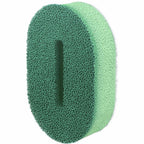Alternate Image5