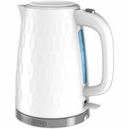 Image of BLDKE1560WC