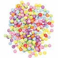 Image of DBG35355