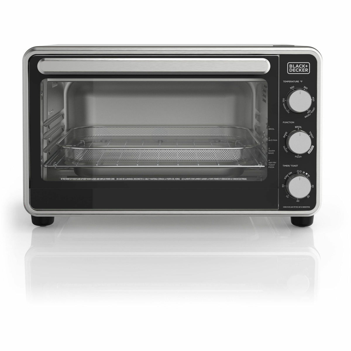 Image of BLDTO62350BD