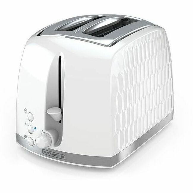 Image of BLDTR1250WD