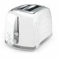 Image of BLDTR1250WD