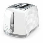Image of BLDTR1250WD