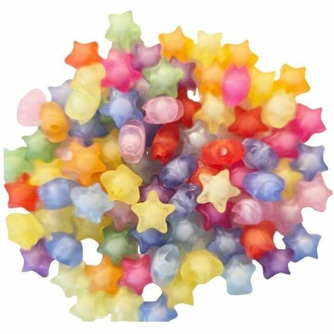 Image of DBG35863