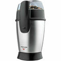 Image of BLDCBG110SC
