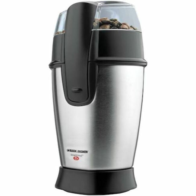 Image of BLDCBG110SC