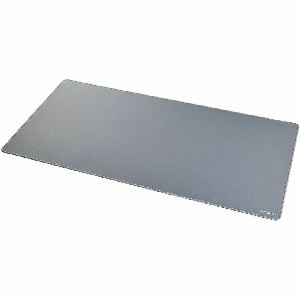 Image of FEL100145428