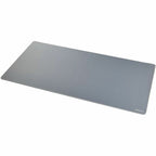 Image of FEL100145428