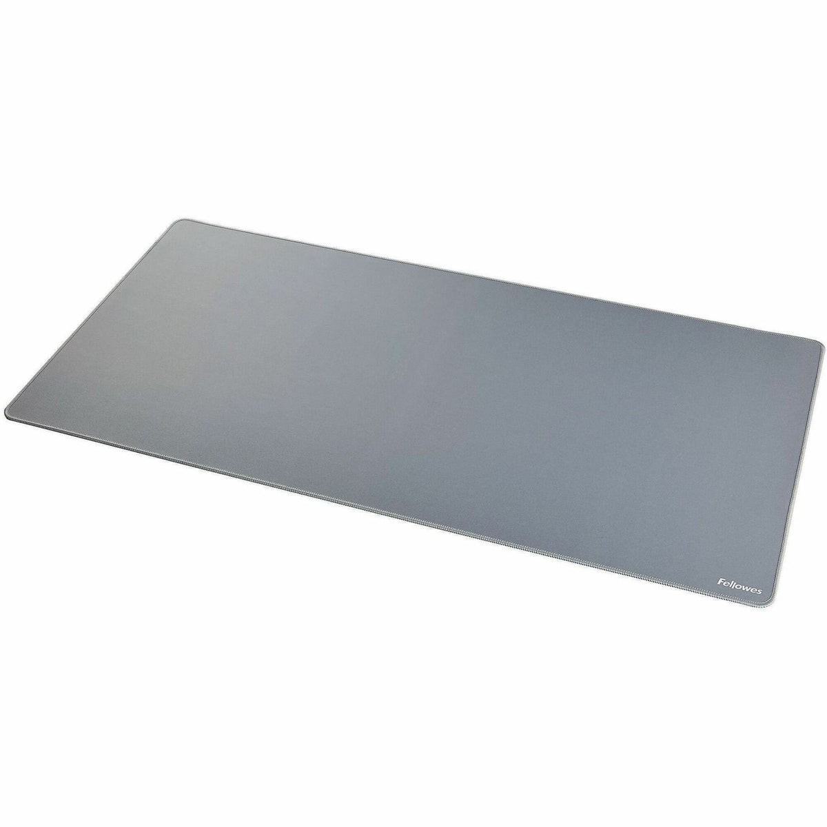 Image of FEL100145428