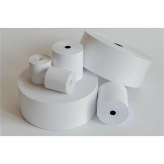 Alternate Image5